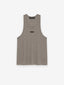Women's Tri-Blend Tank Top