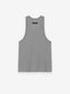 Womens Tri-Blend Tank Top
