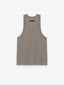Women's Tri-Blend Tank Top
