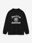 Heavy Longsleeve Tee