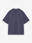 Jersey Crewneck Tee