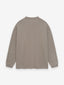 Jersey Long Sleeve Tee