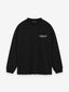 Jersey Long Sleeve T-Shirt