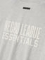 Essentials The Negro Leagues Tee