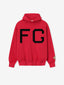 Essentials FG Monarchs Hoodie
