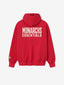 Essentials FG Monarchs Hoodie