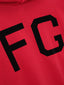Essentials FG Monarchs Hoodie