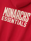 Essentials FG Monarchs Hoodie