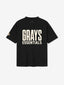 Essentials Grays Tee