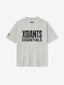 Essentials Cuban X-Giants Tee