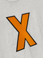 Essentials Cuban X-Giants Tee