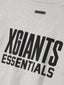 Essentials Cuban X-Giants Tee