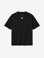 Essentials Black Yankees Tee