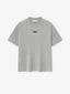 Classic Tee