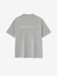 Classic Tee