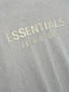 Classic Tee