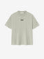 Classic Tee