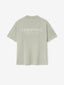 Classic Tee