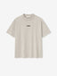 Classic Tee