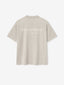 Classic Tee