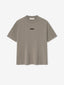 Classic Tee