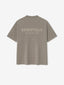 Classic Tee