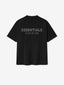 Classic Tee
