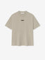 Classic Tee