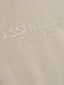 Classic Tee