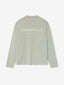 Classic Long Sleeve Tee