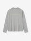 Classic Long Sleeve Tee