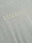 Classic Long Sleeve Tee
