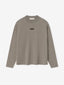 Classic Long Sleeve Tee