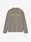 Classic Long Sleeve Tee