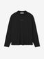 Classic Long Sleeve Tee