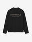 Classic Long Sleeve Tee