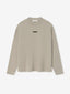Classic Long Sleeve Tee