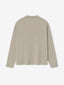 Classic Long Sleeve Tee