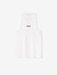 Lightweight Essential Tank