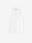 Lightweight Essential Tank