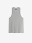 Essential Tank
