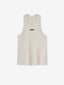 Lightweight Essential Tank
