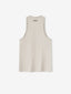 Lightweight Essential Tank