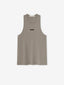 Lightweight Essential Tank