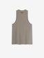Lightweight Essential Tank