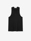 Essential Tank