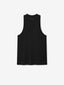 Essential Tank
