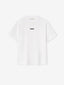 Lightweight Essential Tee