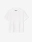 Lightweight Essential Tee