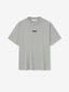 Essential Tee